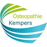 (c) Osteopathie-kempers.de
