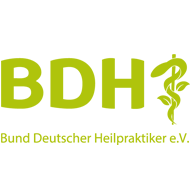 Bundesarbeitsgemeinschaft Osteopathie e.V