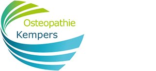 Osteopathie Kempers