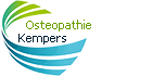 Osteopathie Kempers