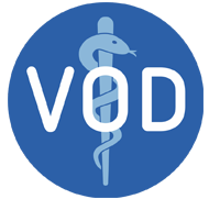 Verband der Osteopathen Deutschland e.V.